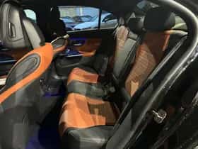Mercedes-Benz C-Klasse (2025) thumbnail 21
