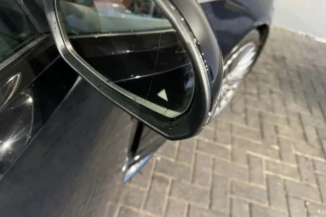 Mercedes-Benz C-Klasse (2025) thumbnail 22