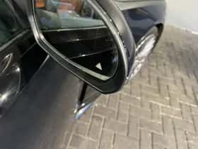 Mercedes-Benz C-Klasse (2025) thumbnail 22