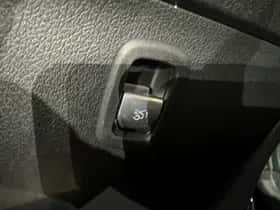 Mercedes-Benz C-Klasse (2025) thumbnail 23