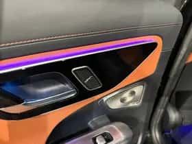 Mercedes-Benz C-Klasse (2025) thumbnail 24