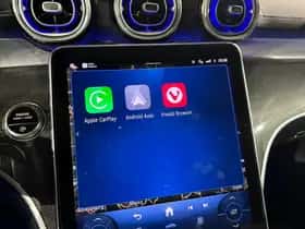 Mercedes-Benz C-Klasse (2025) thumbnail 34
