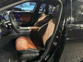 Mercedes-Benz C-Klasse (2025) thumbnail 6