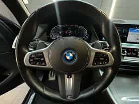 BMW X5 (2022) thumbnail 13