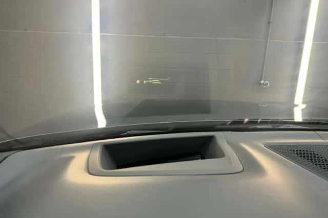 BMW X5 (2022) thumbnail 14