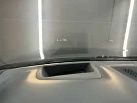 BMW X5 (2022) thumbnail 14