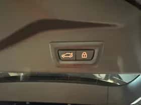 BMW X5 (2022) thumbnail 18
