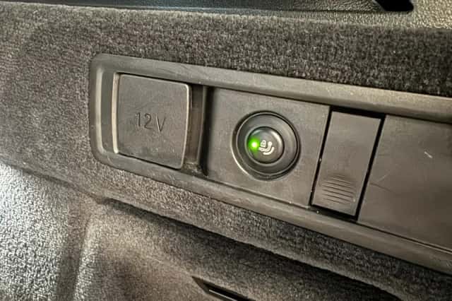 BMW X5 (2022) thumbnail 19