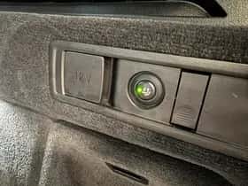 BMW X5 (2022) thumbnail 19