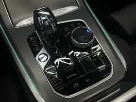 BMW X5 (2022) thumbnail 20