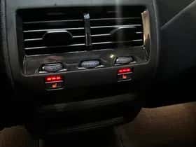 BMW X5 (2022) thumbnail 22