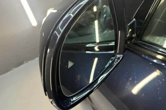 BMW X5 (2022) thumbnail 25