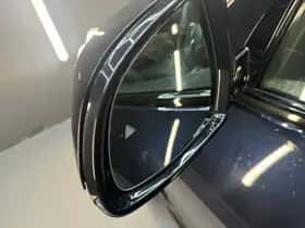 BMW X5 (2022) thumbnail 25