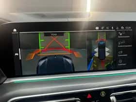 BMW X5 (2022) thumbnail 27