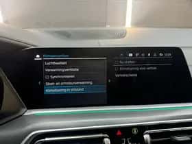 BMW X5 (2022) thumbnail 29