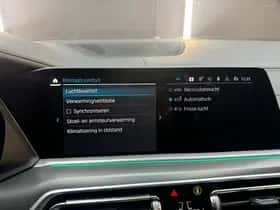 BMW X5 (2022) thumbnail 30