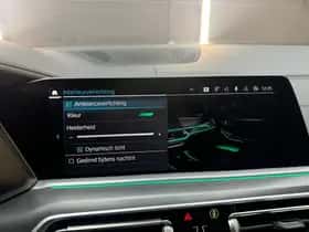 BMW X5 (2022) thumbnail 31