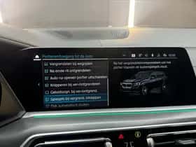 BMW X5 (2022) thumbnail 32