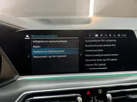 BMW X5 (2022) thumbnail 35