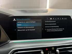 BMW X5 (2022) thumbnail 36