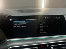 BMW X5 (2022) thumbnail 38