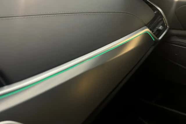 BMW X5 (2022) thumbnail 39