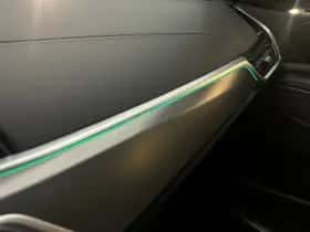 BMW X5 (2022) thumbnail 39