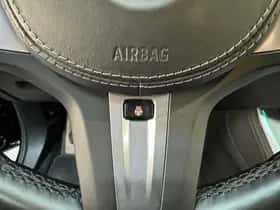 BMW X5 (2022) thumbnail 40