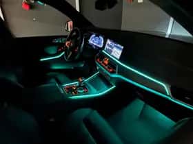 BMW X5 (2022) thumbnail 41