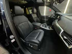 BMW X5 (2022) thumbnail 44