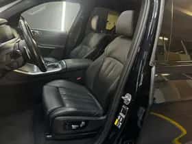BMW X5 (2022) thumbnail 6