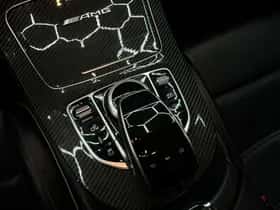 Mercedes-Benz E-Klasse (2019) thumbnail 17