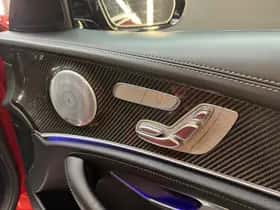 Mercedes-Benz E-Klasse (2019) thumbnail 18