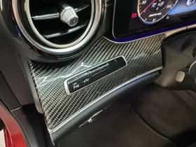 Mercedes-Benz E-Klasse (2019) thumbnail 19