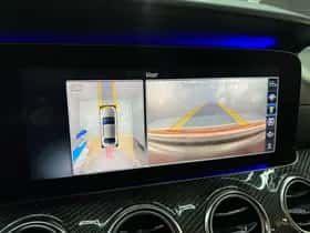Mercedes-Benz E-Klasse (2019) thumbnail 20
