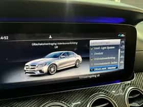 Mercedes-Benz E-Klasse (2019) thumbnail 21