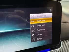 Mercedes-Benz E-Klasse (2019) thumbnail 24