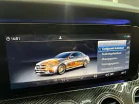 Mercedes-Benz E-Klasse (2019) thumbnail 25
