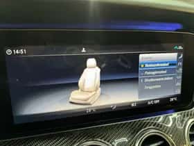 Mercedes-Benz E-Klasse (2019) thumbnail 26