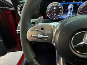 Mercedes-Benz E-Klasse (2019) thumbnail 27