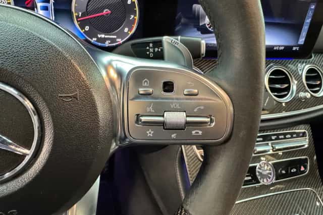 Mercedes-Benz E-Klasse (2019) thumbnail 28