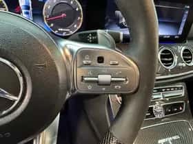 Mercedes-Benz E-Klasse (2019) thumbnail 28