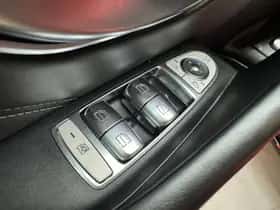 Mercedes-Benz E-Klasse (2019) thumbnail 29