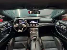 Mercedes-Benz E-Klasse (2019) thumbnail 4