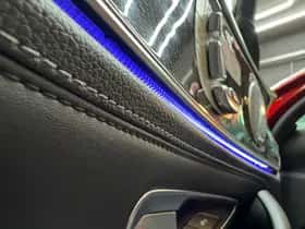 Mercedes-Benz E-Klasse (2019) thumbnail 31