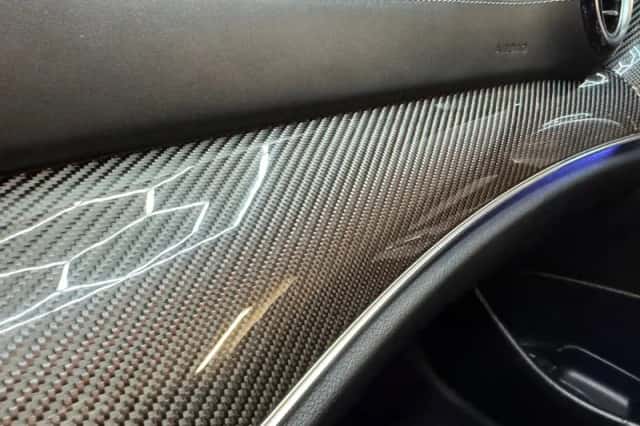 Mercedes-Benz E-Klasse (2019) thumbnail 32