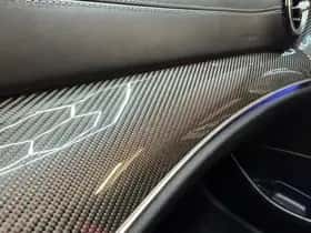 Mercedes-Benz E-Klasse (2019) thumbnail 32