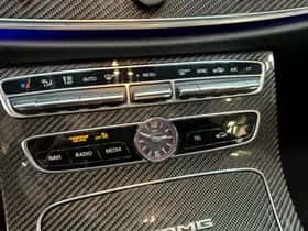 Mercedes-Benz E-Klasse (2019) thumbnail 33