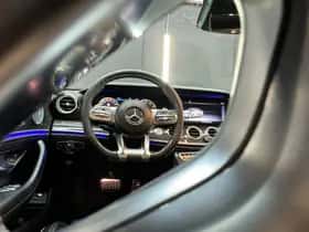 Mercedes-Benz E-Klasse (2019) thumbnail 34