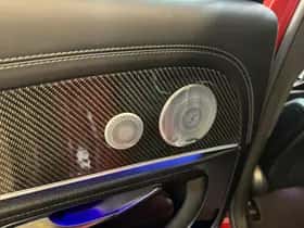 Mercedes-Benz E-Klasse (2019) thumbnail 35